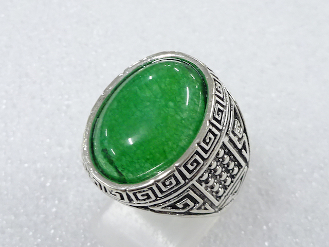 Japanese Kimono / Antique Accessories Metal